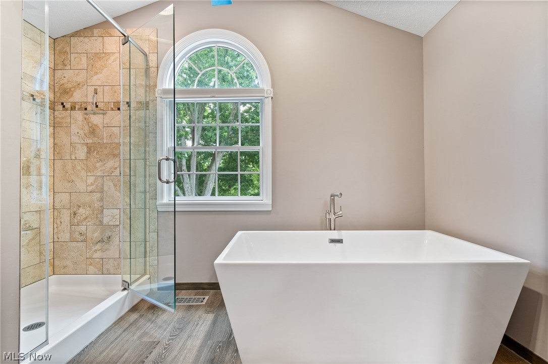 Laurel Glens Ph I - Residential
