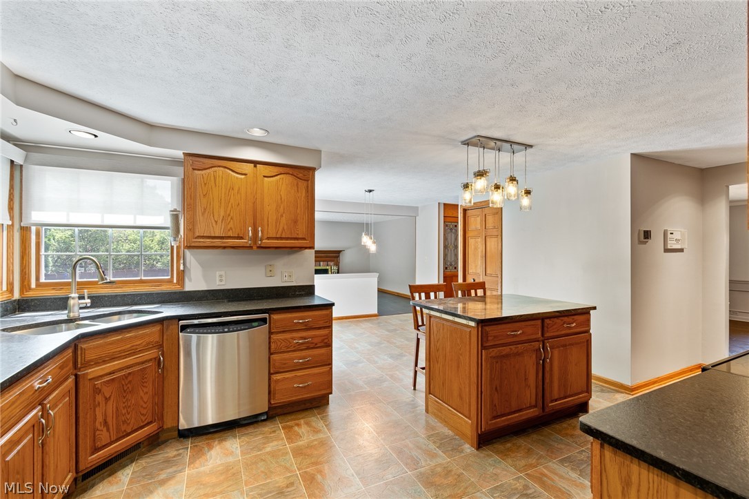 Laurel Glens Ph I - Residential