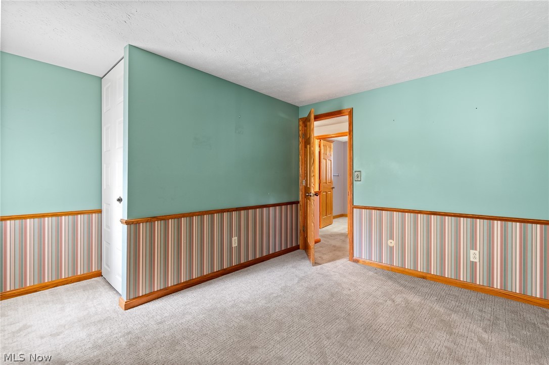 Laurel Glens Ph I - Residential