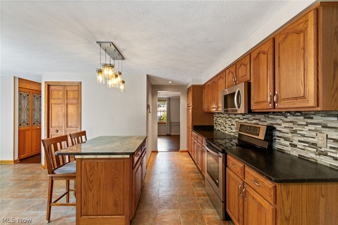 Laurel Glens Ph I - Residential