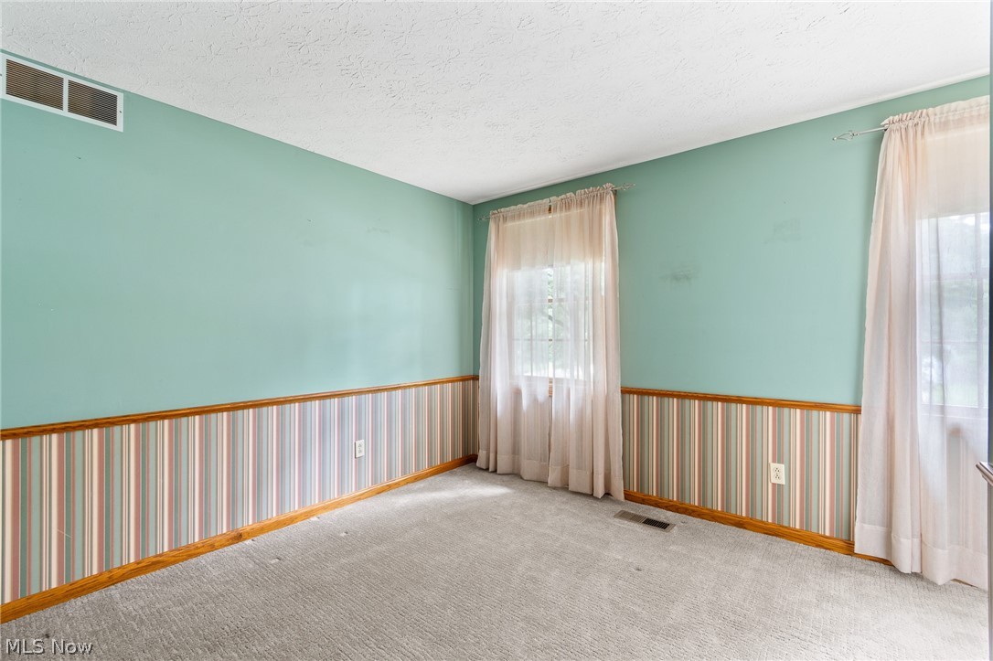 Laurel Glens Ph I - Residential