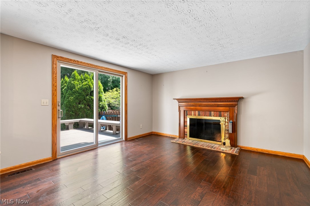 Laurel Glens Ph I - Residential