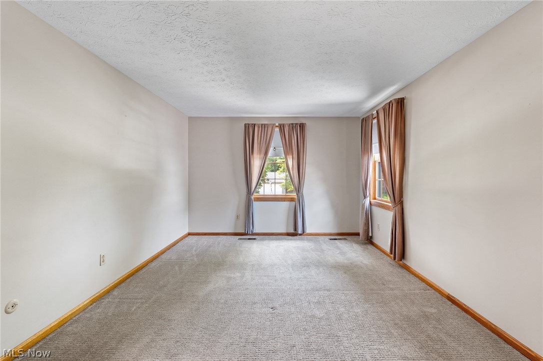 Laurel Glens Ph I - Residential