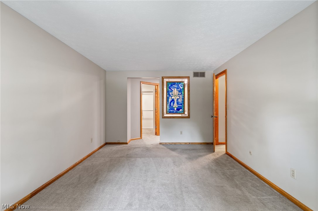 Laurel Glens Ph I - Residential