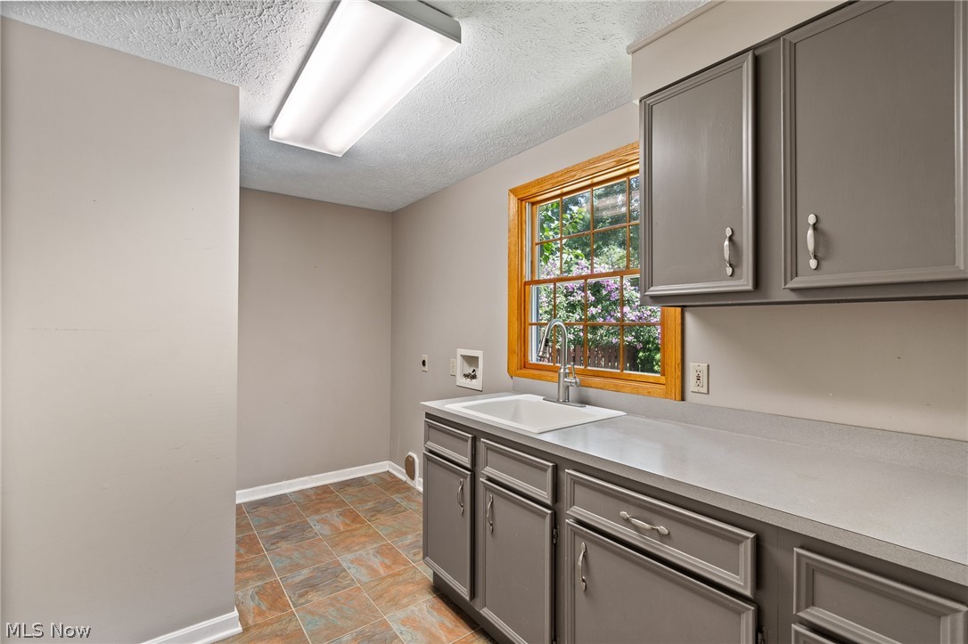 Laurel Glens Ph I - Residential