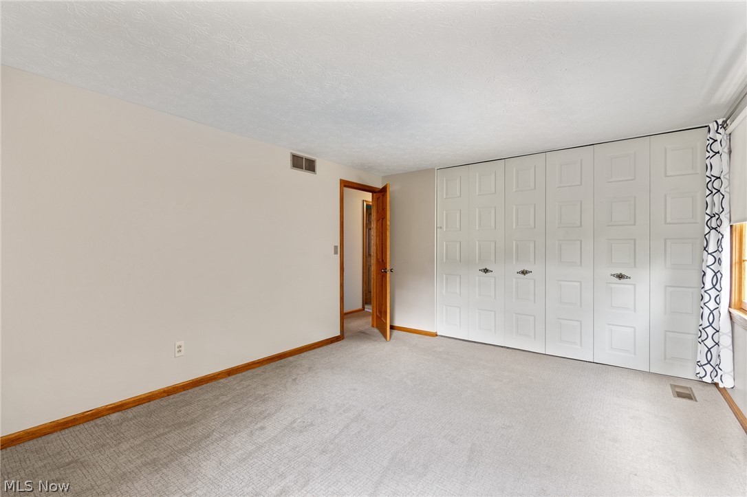 Laurel Glens Ph I - Residential