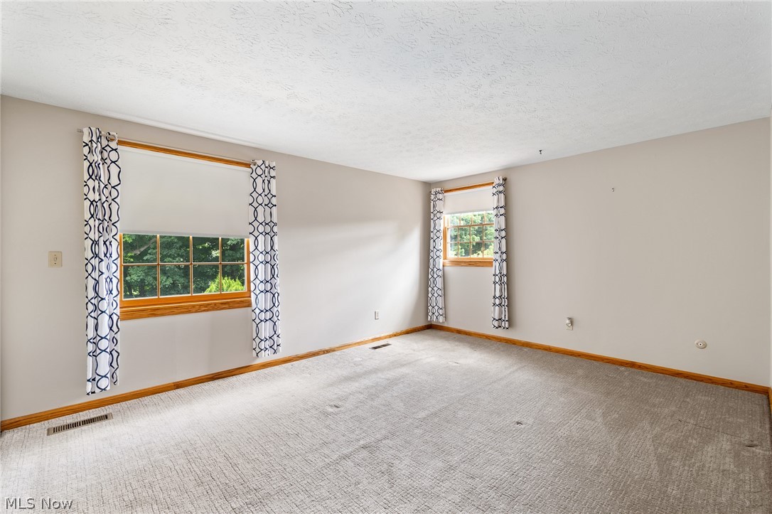 Laurel Glens Ph I - Residential