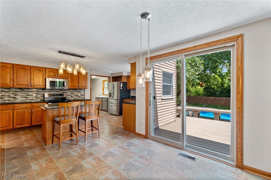 Laurel Glens Ph I - Residential