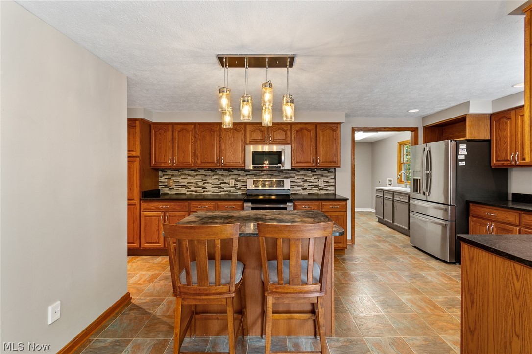 Laurel Glens Ph I - Residential