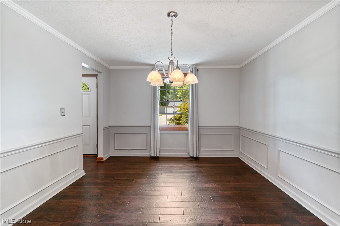 Laurel Glens Ph I - Residential