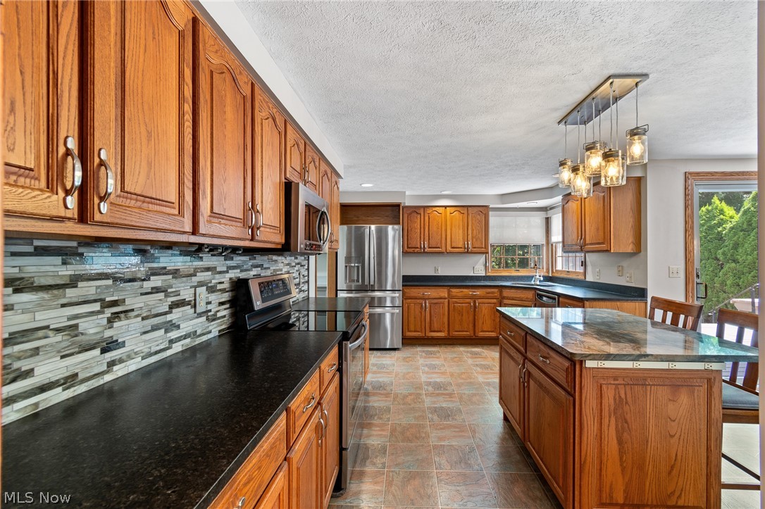 Laurel Glens Ph I - Residential