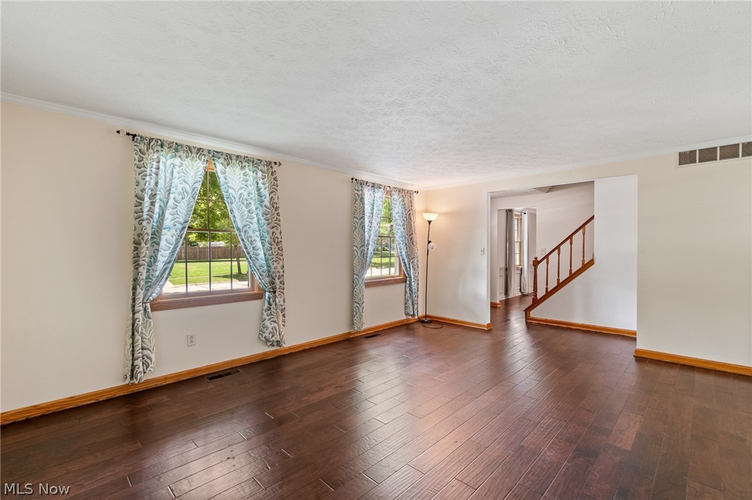 Laurel Glens Ph I - Residential
