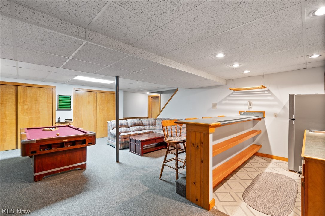 Laurel Glens Ph I - Residential