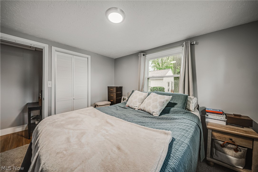 Forestdale Sub - Residential