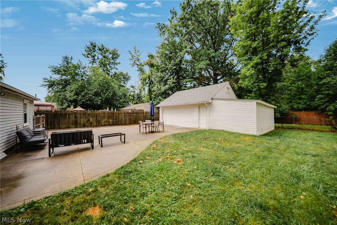 Forestdale Sub - Residential