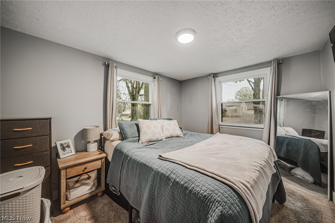 Forestdale Sub - Residential