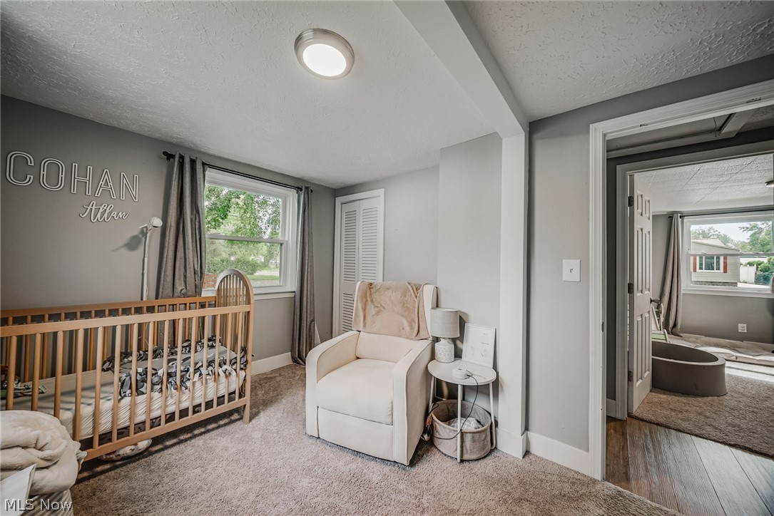 Forestdale Sub - Residential