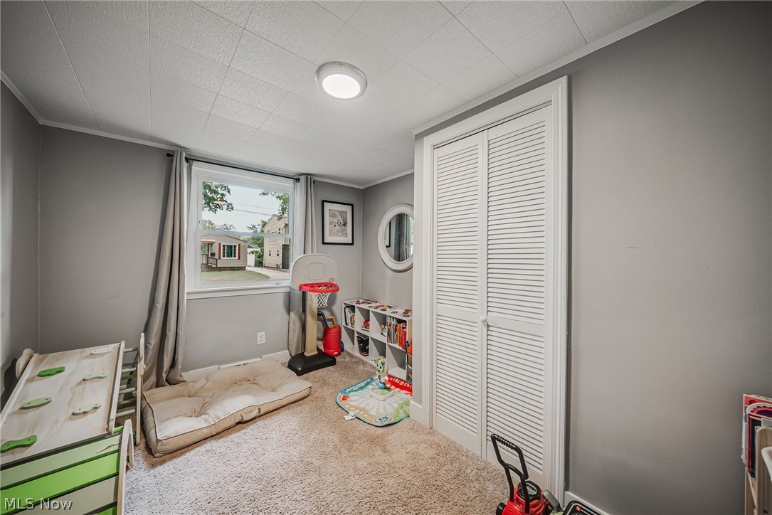 Forestdale Sub - Residential