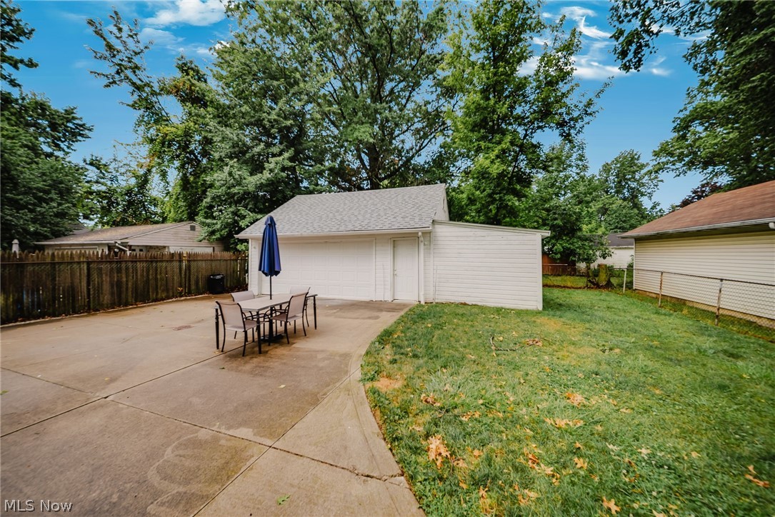 Forestdale Sub - Residential