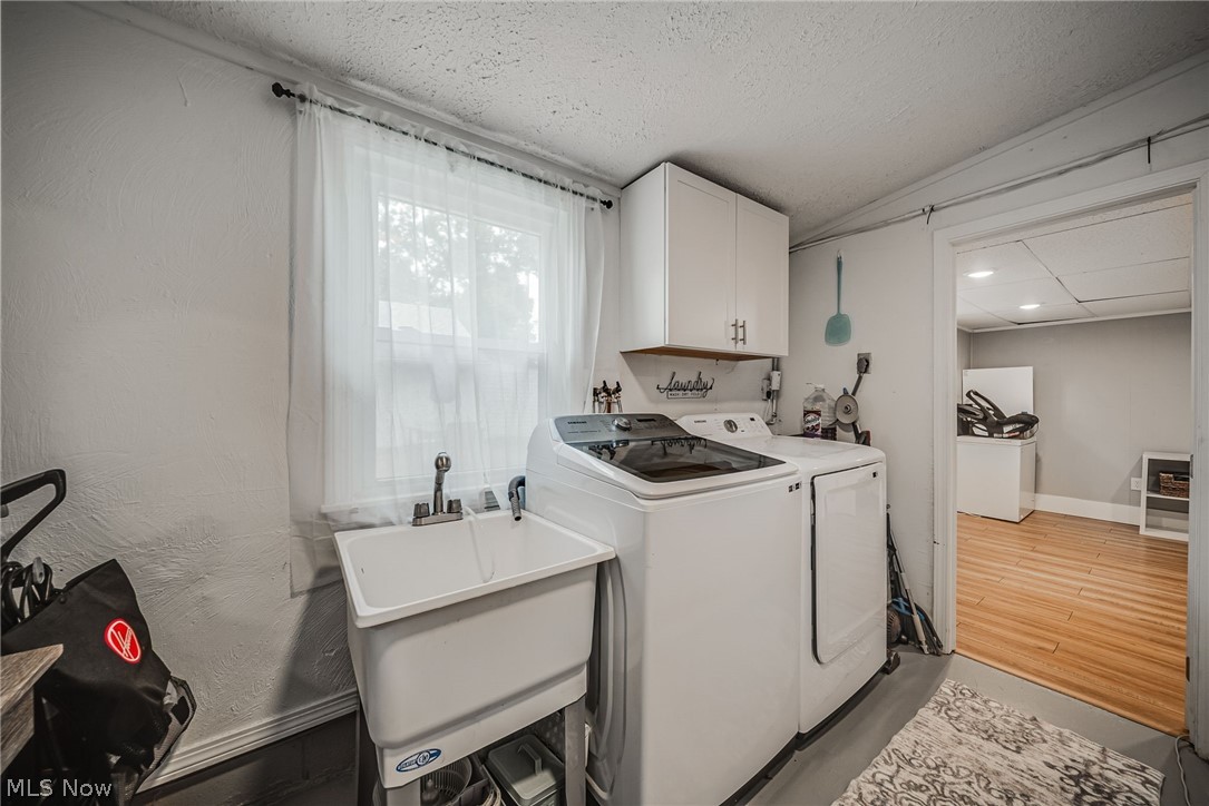 Forestdale Sub - Residential