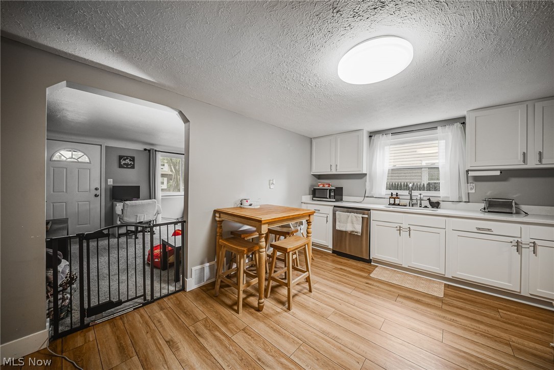 Forestdale Sub - Residential