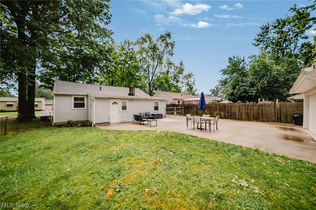 Forestdale Sub - Residential