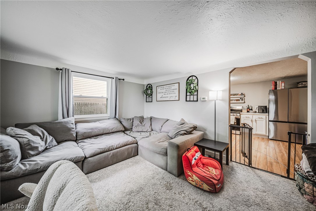 Forestdale Sub - Residential