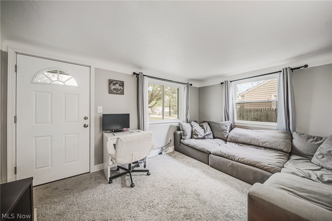 Forestdale Sub - Residential
