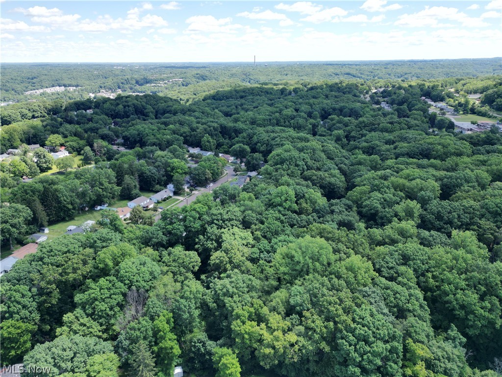Park Heights Estate #12 - Residential