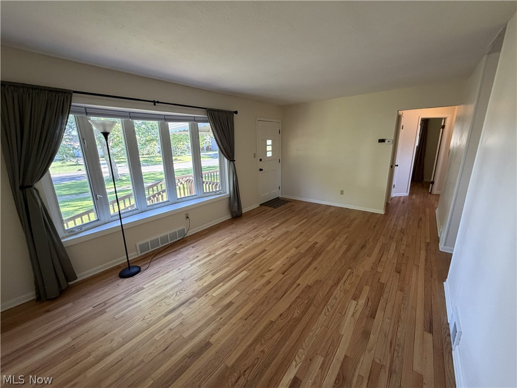 Brooklawn Meadows - Residential