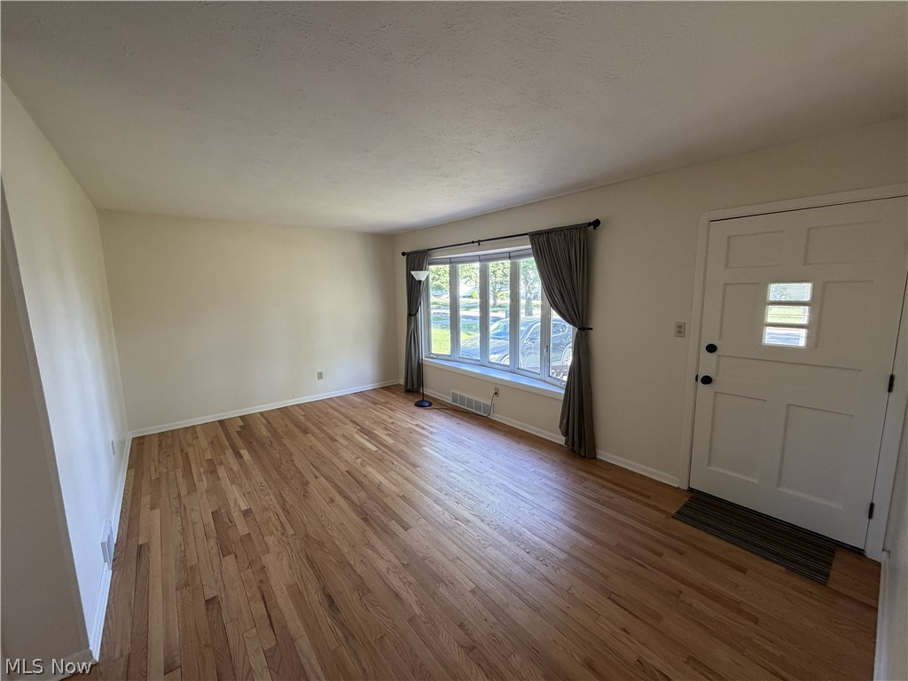 Brooklawn Meadows - Residential