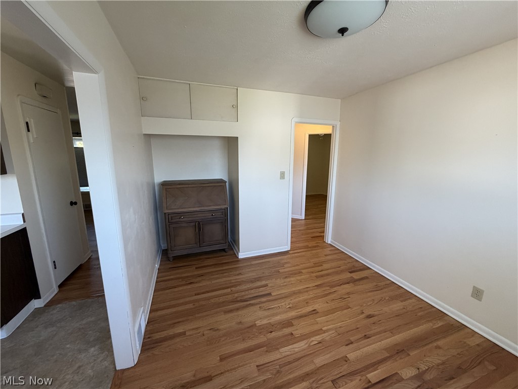Brooklawn Meadows - Residential