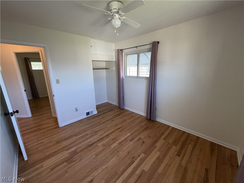 Brooklawn Meadows - Residential