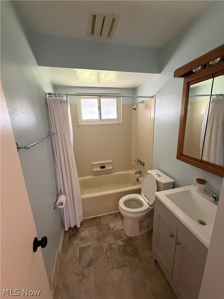 Brooklawn Meadows - Residential