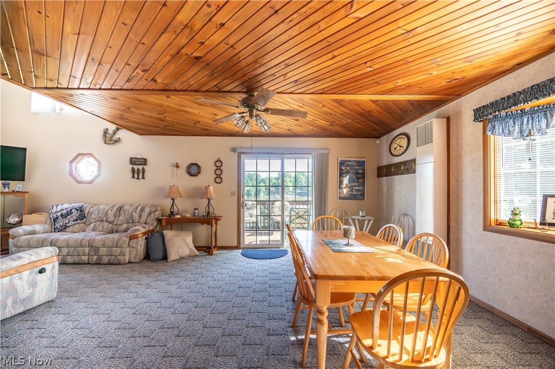 Deerfield - Residential