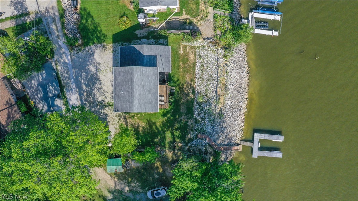 Deerfield - Residential