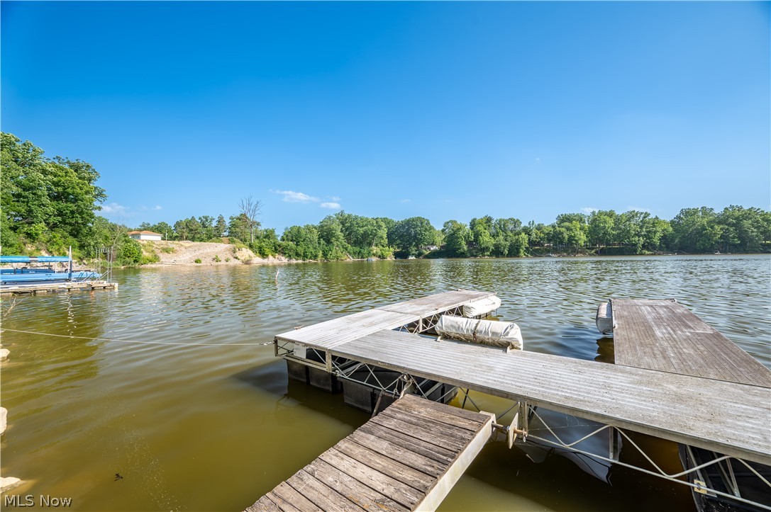 Deerfield - Residential