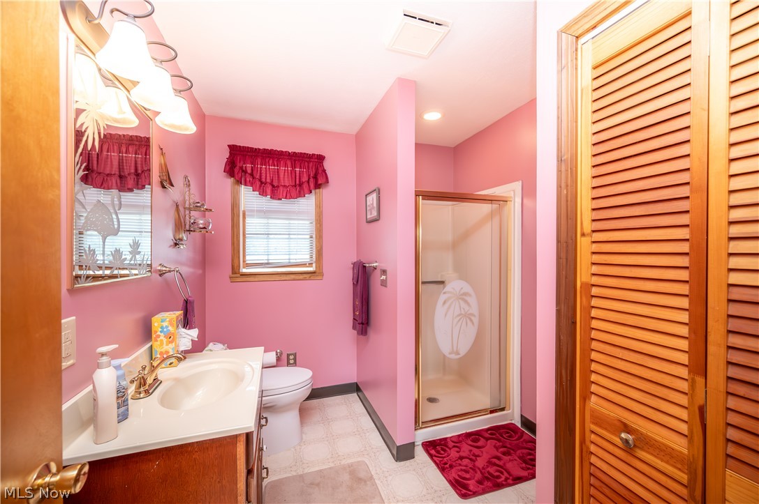Deerfield - Residential