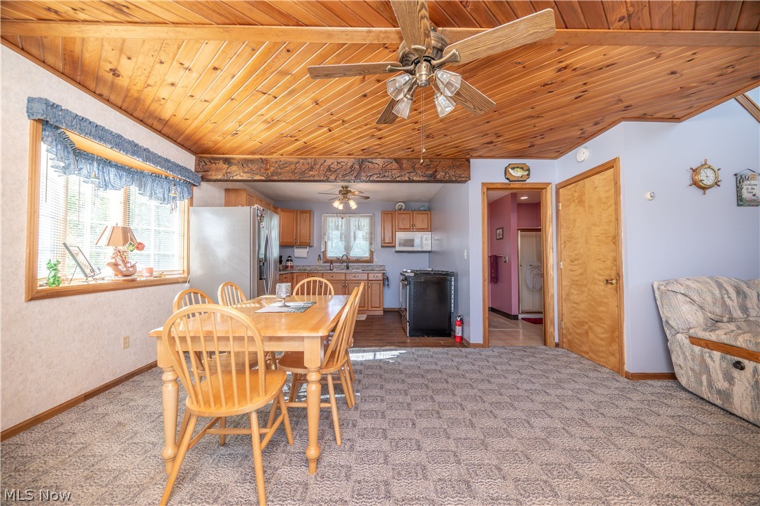 Deerfield - Residential