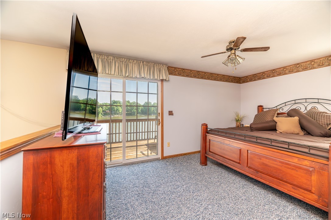 Deerfield - Residential
