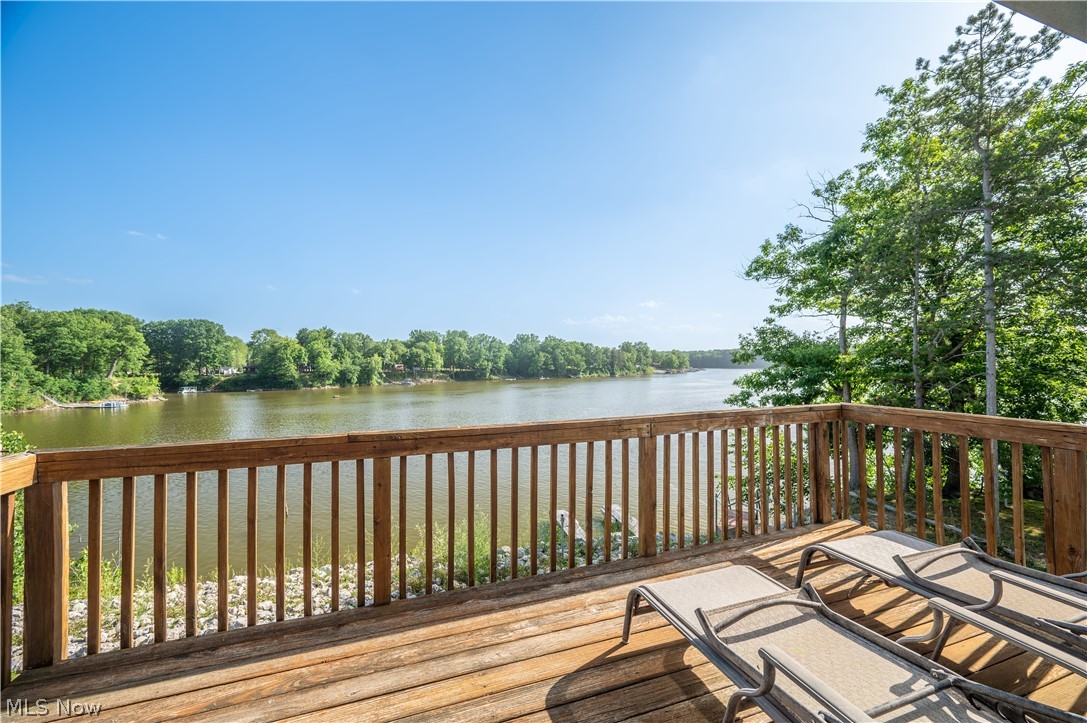 Deerfield - Residential