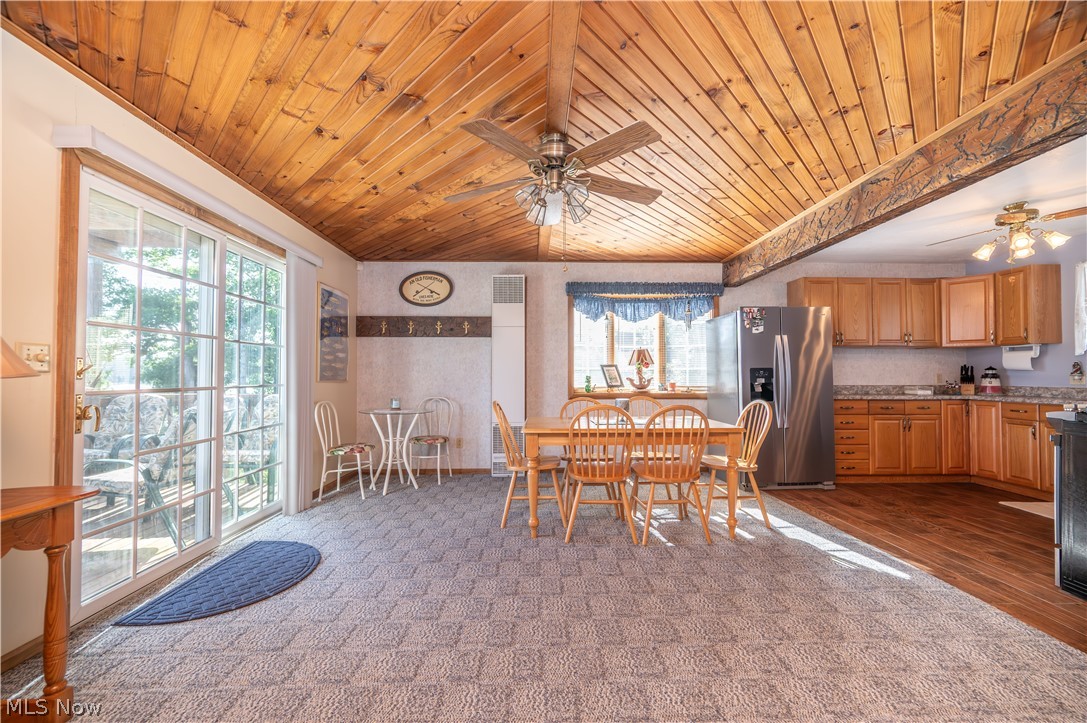 Deerfield - Residential