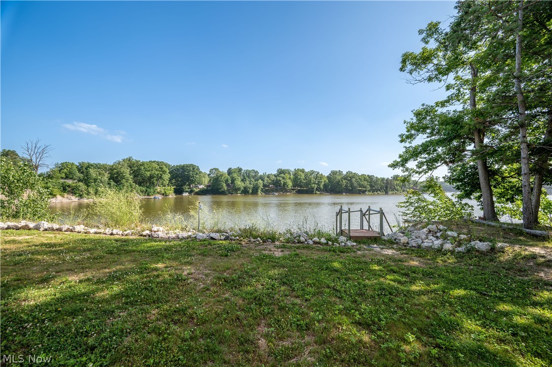 Deerfield - Residential