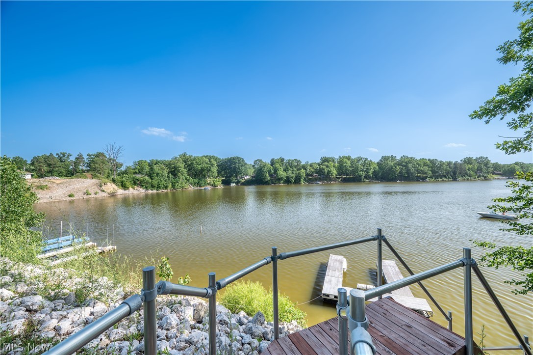 Deerfield - Residential