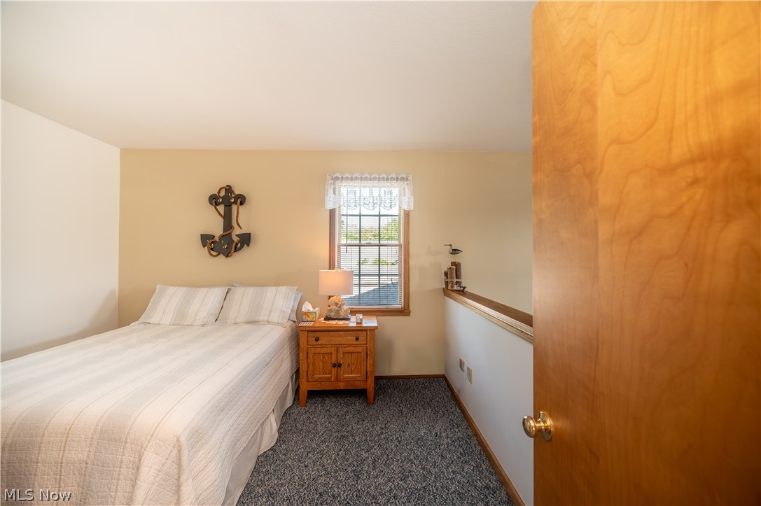 Deerfield - Residential