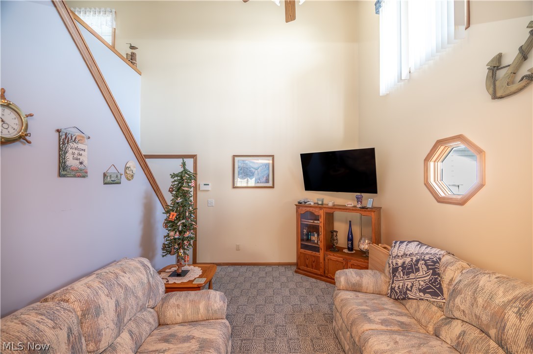 Deerfield - Residential