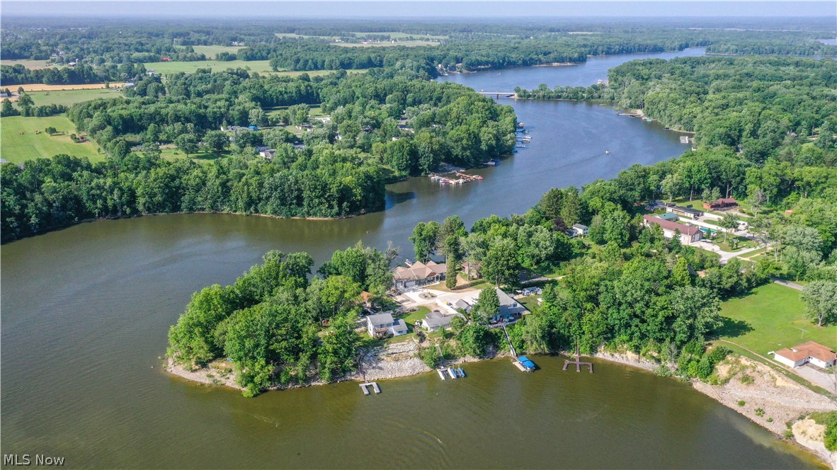 Deerfield - Residential