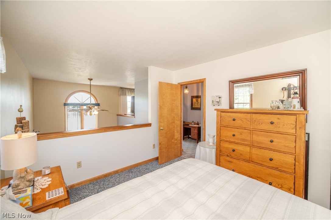 Deerfield - Residential