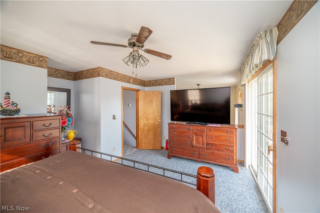 Deerfield - Residential