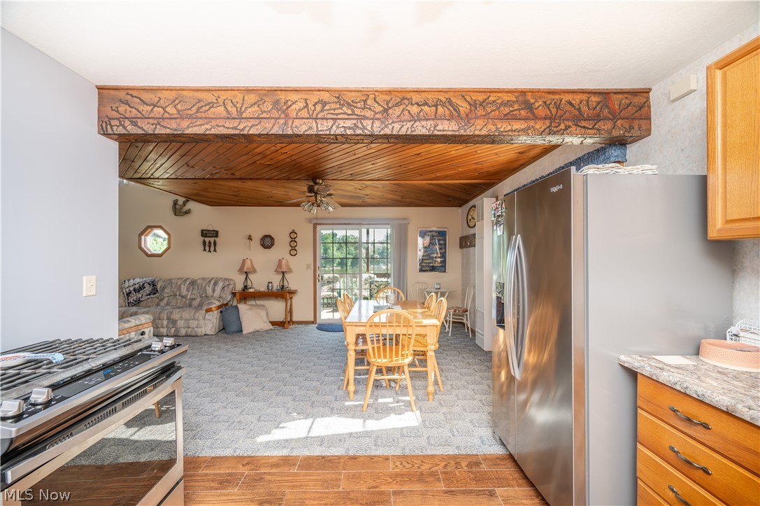 Deerfield - Residential